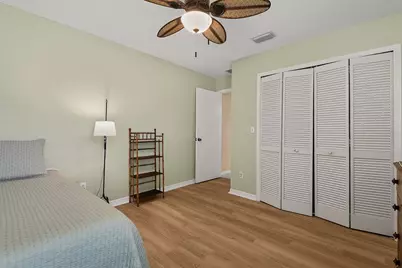 49 Bannerwood Lane, Palm Coast, FL 32137 - Photo 30