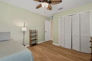 49 Bannerwood Ln, Palm Coast, FL 32137 - Photo 30