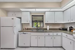 49 Bannerwood Ln, Palm Coast, FL 32137 - Photo 14