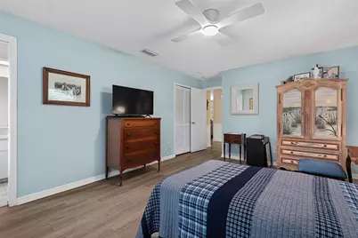 49 Bannerwood Lane, Palm Coast, FL 32137 - Photo 22