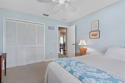 49 Bannerwood Lane, Palm Coast, FL 32137 - Photo 26