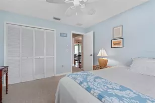49 Bannerwood Ln, Palm Coast, FL 32137 - Photo 26