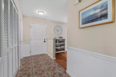 49 Bannerwood Lane, Palm Coast, FL 32137 - Photo 38
