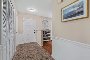 49 Bannerwood Ln, Palm Coast, FL 32137 - Photo 38