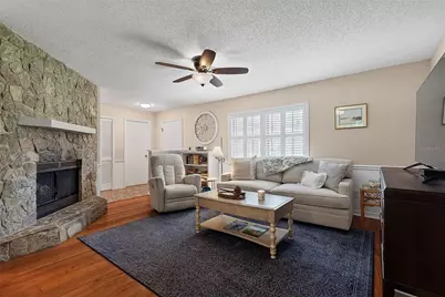 49 Bannerwood Lane, Palm Coast, FL 32137 - Photo 4