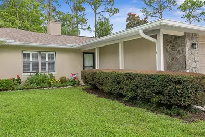 49 Bannerwood Lane, Palm Coast, FL 32137 - Photo 2