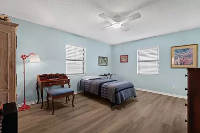 49 Bannerwood Lane, Palm Coast, FL 32137 - Photo 20