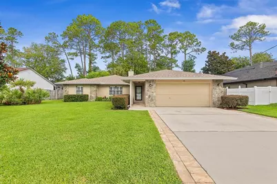 49 Bannerwood Lane, Palm Coast, FL 32137 - Photo 42