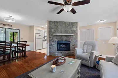 49 Bannerwood Lane, Palm Coast, FL 32137 - Photo 8