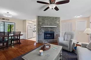 49 Bannerwood Ln, Palm Coast, FL 32137 - Photo 8