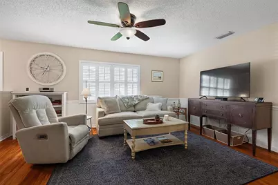 49 Bannerwood Lane, Palm Coast, FL 32137 - Photo 6
