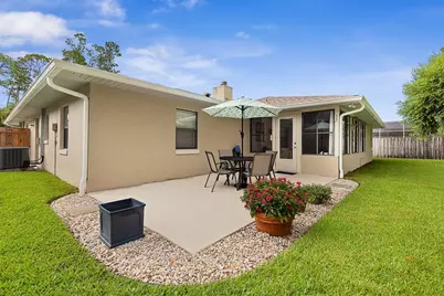 49 Bannerwood Lane, Palm Coast, FL 32137 - Photo 32