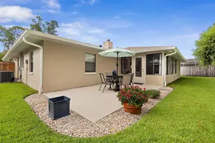 49 Bannerwood Ln, Palm Coast, FL 32137 - Photo 32