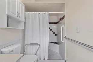 49 Bannerwood Ln, Palm Coast, FL 32137 - Photo 24