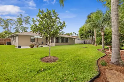 49 Bannerwood Lane, Palm Coast, FL 32137 - Photo 34