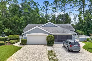 8055 SW 115th Loop, Ocala, FL 34481 - Photo 1