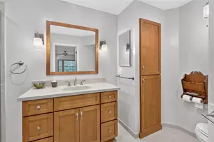8055 SW 115th Loop, Ocala, FL 34481 - Photo 28
