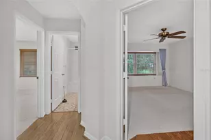 8055 SW 115th Loop, Ocala, FL 34481 - Photo 20