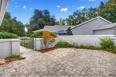 8055 SW 115th Loop, Ocala, FL 34481 - Photo 6