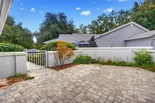 8055 SW 115th Loop, Ocala, FL 34481 - Photo 6