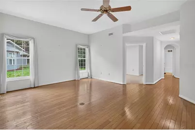 8055 SW 115th Loop, Ocala, FL 34481 - Photo 10