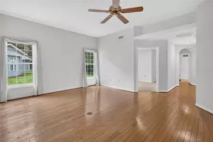 8055 SW 115th Loop, Ocala, FL 34481 - Photo 10