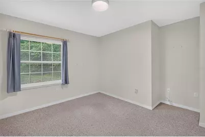 8055 SW 115th Loop, Ocala, FL 34481 - Photo 18