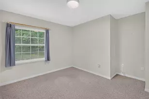 8055 SW 115th Loop, Ocala, FL 34481 - Photo 18