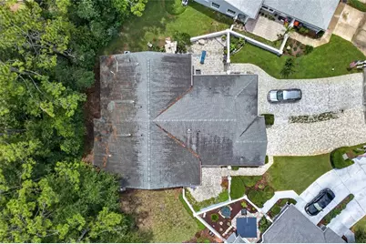 8055 SW 115th Loop, Ocala, FL 34481 - Photo 2