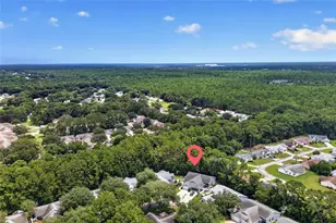 8055 SW 115th Loop, Ocala, FL 34481 - Photo 4