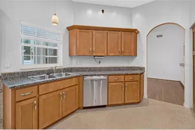 8055 SW 115th Loop, Ocala, FL 34481 - Photo 16