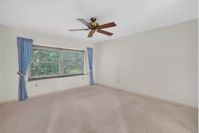 8055 SW 115th Loop, Ocala, FL 34481 - Photo 24