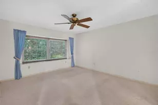 8055 SW 115th Loop, Ocala, FL 34481 - Photo 24