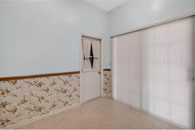 8055 SW 115th Loop, Ocala, FL 34481 - Photo 14