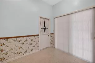 8055 SW 115th Loop, Ocala, FL 34481 - Photo 14