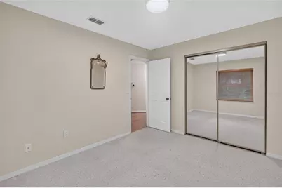 8055 SW 115th Loop, Ocala, FL 34481 - Photo 22