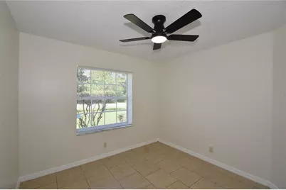 90 Sleepy Hollow Trail, Palm Coast, FL 32164 - Photo 4