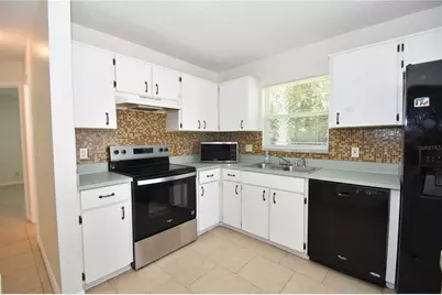 90 Sleepy Hollow Trail, Palm Coast, FL 32164 - Photo 12