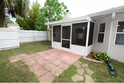 90 Sleepy Hollow Trail, Palm Coast, FL 32164 - Photo 14