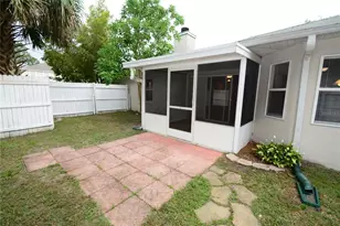 90 Sleepy Hollow Trail, Palm Coast, FL 32164 - Photo 14
