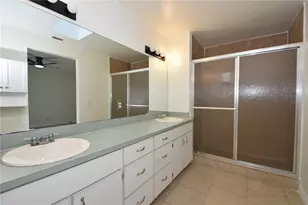 90 Sleepy Hollow Trail, Palm Coast, FL 32164 - Photo 16