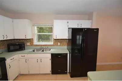 90 Sleepy Hollow Trail, Palm Coast, FL 32164 - Photo 20
