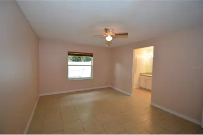 90 Sleepy Hollow Trail, Palm Coast, FL 32164 - Photo 26
