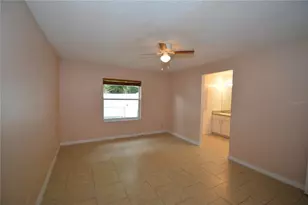 90 Sleepy Hollow Trail, Palm Coast, FL 32164 - Photo 26