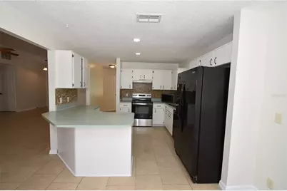 90 Sleepy Hollow Trail, Palm Coast, FL 32164 - Photo 10