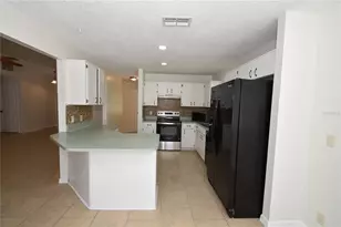 90 Sleepy Hollow Trail, Palm Coast, FL 32164 - Photo 10