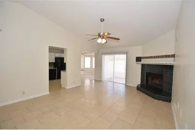 90 Sleepy Hollow Trail, Palm Coast, FL 32164 - Photo 6