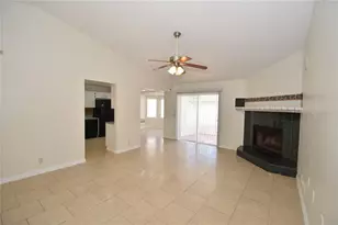 90 Sleepy Hollow Trail, Palm Coast, FL 32164 - Photo 6