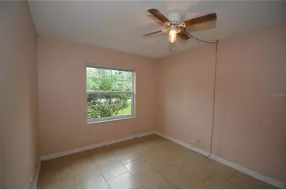 90 Sleepy Hollow Trail, Palm Coast, FL 32164 - Photo 24