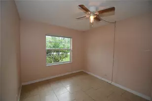 90 Sleepy Hollow Trail, Palm Coast, FL 32164 - Photo 24
